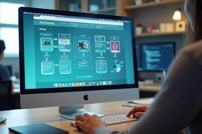 Soluciones completas en SimSis